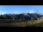 Webcam in Snowmass Village, Colorado, 41.1 mi away