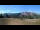 Webcam in Snowmass Village, Colorado, 19.8 mi away