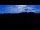 Webcam in Snowmass Village, Colorado, 3.9 mi away