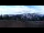 Webcam in Snowmass Village, Colorado, 8.4 km entfernt