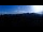 Webcam in Snowmass Village, Colorado, 4.7 km entfernt