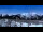Webcam in Snowmass Village, Colorado, 106.4 km entfernt