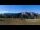 Webcam in Snowmass Village, Colorado, 53.4 km