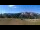 Webcam in Snowmass Village, Colorado, 88.9 km entfernt