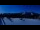 Webcam in Snowmass Village, Colorado, 34.8 mi away