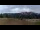 Webcam in Snowmass Village, Colorado, 93.7 km