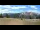 Webcam in Snowmass Village, Colorado, 27.1 km