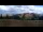 Webcam in Snowmass Village, Colorado, 10.1 km