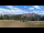 Webcam in Snowmass Village, Colorado, 72.8 km