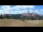 Webcam in Snowmass Village, Colorado, 93.7 km