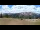 Webcam in Snowmass Village, Colorado, 93.7 km
