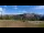 Webcam in Snowmass Village, Colorado, 3.6 mi away