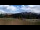 Webcam in Snowmass Village, Colorado, 54.3 km