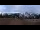 Webcam in Snowmass Village, Colorado, 93.7 km