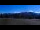 Webcam in Snowmass Village, Colorado, 114.3 km