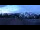 Webcam in Snowmass Village, Colorado, 93.7 km