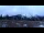 Webcam in Snowmass Village, Colorado, 114.3 km entfernt