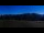 Webcam in Snowmass Village, Colorado, 4.8 km