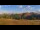 Webcam in Snowmass Village, Colorado, 58.6 km