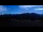 Webcam in Snowmass Village, Colorado, 51.4 km