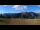 Webcam in Snowmass Village, Colorado, 53.4 km
