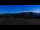 Webcam in Snowmass Village, Colorado, 4.8 km entfernt