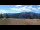Webcam in Snowmass Village, Colorado, 54.3 km
