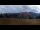 Webcam in Snowmass Village, Colorado, 91 km entfernt