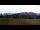 Webcam in Snowmass Village, Colorado, 10.1 km entfernt