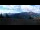 Webcam in Snowmass Village, Colorado, 8.4 km