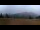 Webcam in Snowmass Village, Colorado, 51.4 km entfernt