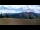 Webcam in Snowmass Village, Colorado, 4.5 km entfernt