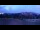 Webcam in Snowmass Village, Colorado, 91 km