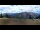 Webcam in Snowmass Village, Colorado, 9.4 km entfernt