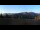 Webcam in Snowmass Village, Colorado, 10.1 km