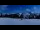 Webcam in Snowmass Village, Colorado, 69.5 km