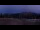 Webcam in Snowmass Village, Colorado, 91 km entfernt