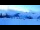 Webcam in Snowmass Village, Colorado, 44 km