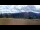 Webcam in Snowmass Village, Colorado, 9.3 km