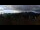 Webcam in Snowmass Village, Colorado, 45.7 km