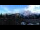 Webcam in Snowmass Village, Colorado, 72.8 km