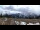 Webcam in Snowmass Village, Colorado, 88.9 km