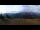 Webcam in Snowmass Village, Colorado, 31.1 km