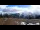 Webcam in Snowmass Village, Colorado, 72.8 km