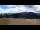 Webcam in Snowmass Village, Colorado, 72.8 km