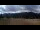 Webcam in Snowmass Village, Colorado, 9.3 km