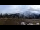 Webcam in Snowmass Village, Colorado, 93.7 km