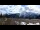 Webcam in Snowmass Village, Colorado, 44 km