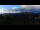 Webcam in Snowmass Village, Colorado, 72.8 km