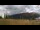 Webcam in Snowmass Village, Colorado, 3.2 mi away